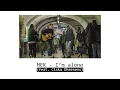 Download Lagu MEK - I'm alone (feat. Ciska Dhaenens)