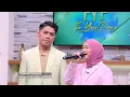 Download Lagu \