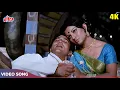Download Lagu Chingari Koi Bhadke | Kishore Kumar Sad Bollywood Song | Aradhana Movie Songs