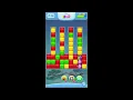 Cube Blast Journey - Puzzle Friends sellunitysourcecode
