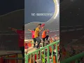Download Lagu TODAY IS PERSIJADAY #jakmania #persija #persijaday #videoshorts