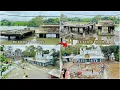 Download Lagu Hyderabad 2025 After Floods Situation 😱 Unseen Footage Of Puranapool | 2025 Floods Hyderabad City