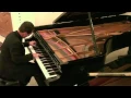 Download Lagu You're the Inspiration / Hard to Say I'm Sorry on Piano : David Osborne
