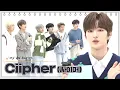 Download Lagu [Pops in Seoul] 📘MY IDOL DIARIES📕 I like you♪ \