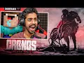 Download Lagu با سامان به گذشته سفر کردیم روح بقیه رو دزدیدیم ! 💀🔥 | Cronos: The New Dawn