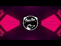 Chris Liebing, Charlotte de Witte - Liquid Slow (Mixed Cut)