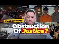 Download Lagu Kasus Argo Ericko: Kronologi, Hukum, dan Polemik Plat Nomor Palsu #justiceforargo