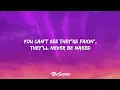 Måneskin - GOSSIP (Lyrics) ft. Tom Morello