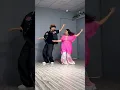 Download Lagu Sawari Sawari New Uttarakhandi song Dance Video😍 @AnoopParmar789 @shrinetania