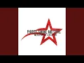 Download Lagu Berkhayal