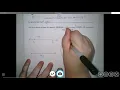 Unit 1 Lesson 2 Segment Addition