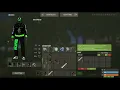 How To Use SkinBox Tutorial