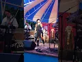 Download Lagu NUSANTARA BEAT BIJ JALAN PEDIS: MOLUKS \u0026 INDISCH FESTIVAL,  16 AUGUSTUS  2025.  VIDEO: DUY 💃🎶🕺