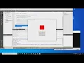Main Loop watch dog timer for Qt QML