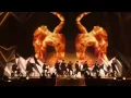 Download Lagu [01] EXO - MAMA [Present in The Lost Planet Concert]