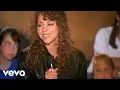 Download Lagu Mariah Carey - I'll Be There (From Mariah Carey (Live))