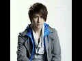 คนไม่มีหัวใจ (เพลงประกอบละคร ลิขิตฟ้าช