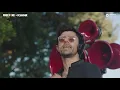 KSHMR Special Live - Free Fire Booyah Day | Free Fire Official Collaboration | Free Fire Pakistan