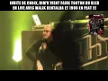 1995 et Rim'K -- Tonton du Bled version live + Bonus
