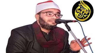 ابتهالات الفجر والمدائح النبويه والادعيه لفضيله المبتهل الشيخ إبراهيم صالحين 4 7 2025م 