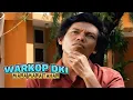 Warkop DKI - Mana Tahan | Rock Vesion