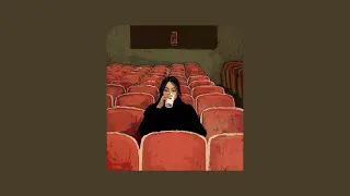 قاسية د نيانا نشيد الأمام المهدي بطيء 