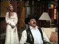 Download Lagu Sigo Te Amando - Inácio pergunta a Luísa onde esteve com Luis Ángel
