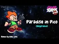 Download Lagu \