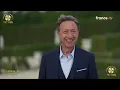 Claudio Capéo -  Qu'est ce qu'il me restera .