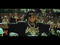 LA MISMA BANDERA - LEFTY SM (STREET STUDIOS) VIDEO OFICIAL 2023.
