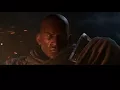 Bloodbound - Nosferatu