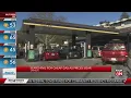 Searching for cheap gas in Bay Area as prices soar