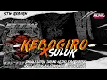 Download Lagu DJ BANTENGAN ‼️'SATRIO TARUNO WIJOYO' ( KEBO GIRO X SULUK ) STYLE NGROTO ABIEZZ STW REBORN MP3