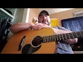 Jon Wolfe Boots On The Dance Floor (Gary Russell)