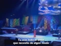 Lagu The Corrs - Breathless (subtitulado) Español-Spanish