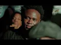 Download Lagu Psycho MaadnBad - ABC (Official Video Clip)