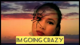 Download IM GOING CRAZY BY SEUNG SHIK SHIM (YOUTUBERS FAVORITE BACKGROUND MUSIC MP3