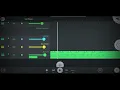 post malone - sunflower fl studio remake