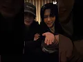 Download Lagu [SUB] 250915 라이즈 RIIZE Weverse Live:  New 조합   🌃
