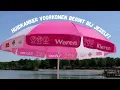 Download Lagu Weren, Kleren, Smeren: Ook insmeren op een bewolkte dag