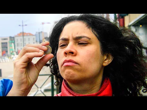 LOVE LOSE Trailer (2025) Comedy - YouTube thumbnail