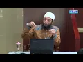 Download Lagu Sirah Nabawiyyah ke 27 - Perang Khaibar - Ustadz Khalid Basalamah