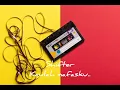 Download Lagu shifter kaulah nafasku..