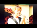 Download Lagu Ingeborg \u0026 Stef Bos - Door de wind (TOTZ Bellewaerde 1989)