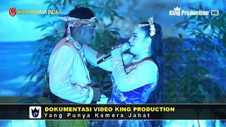 janji suci lagu sandiwara bina remaja indah live desa lobener jatibarang indramayu