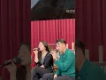 Download Lagu “Asumsi” Adrian Khalif feat Bernadya #asumsi #adriankhalif #bernadya #music #shorts