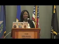 UPS Pension Teamsters Local 638 Retirement Seminar - 2025