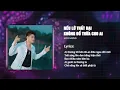 Download Lagu Nếu Lỡ Thất Bại Không Đổ Thừa Cho Ai [ Lyric ] - Lưu Hưng | Nhạc Trẻ Gây Bão Tiktok