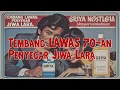 Download Lagu 🎵 Lagu Jadul Indonesia 70án - Tembang Lawas Penyegar Jiwa Lara – Volume 1