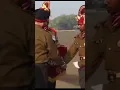 Download Lagu Mahar regiment Agneniveer  prade sagar. 03 dec...